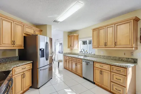 10418 Buena Ventura Drive Boca Raton FL 33498
