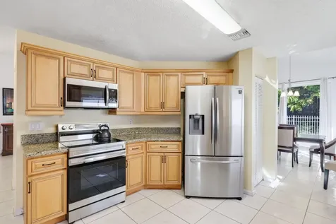 10418 Buena Ventura Drive Boca Raton FL 33498