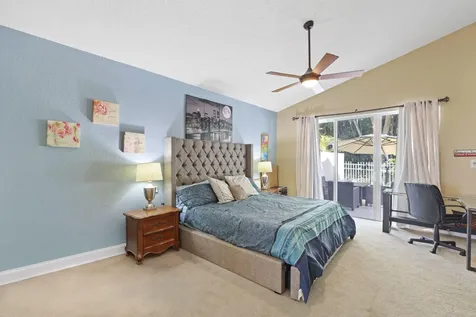 10418 Buena Ventura Drive Boca Raton FL 33498