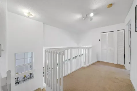 10418 Buena Ventura Drive Boca Raton FL 33498