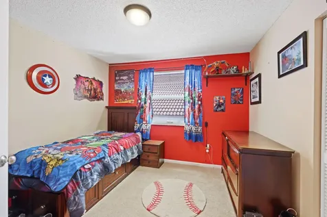10418 Buena Ventura Drive Boca Raton FL 33498