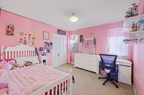 10418 Buena Ventura Drive Boca Raton FL 33498