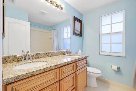 10418 Buena Ventura Drive Boca Raton FL 33498