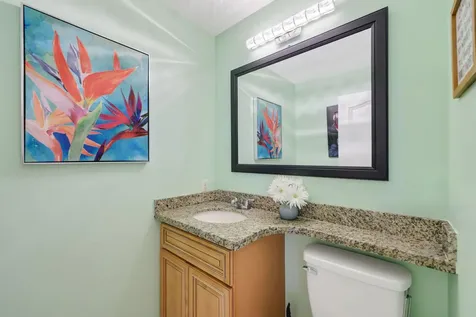10418 Buena Ventura Drive Boca Raton FL 33498