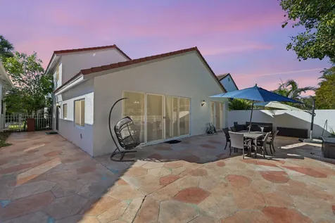 10418 Buena Ventura Drive Boca Raton FL 33498