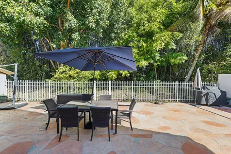 10418 Buena Ventura Drive Boca Raton FL 33498