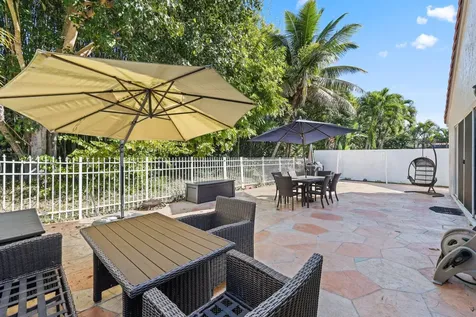 10418 Buena Ventura Drive Boca Raton FL 33498
