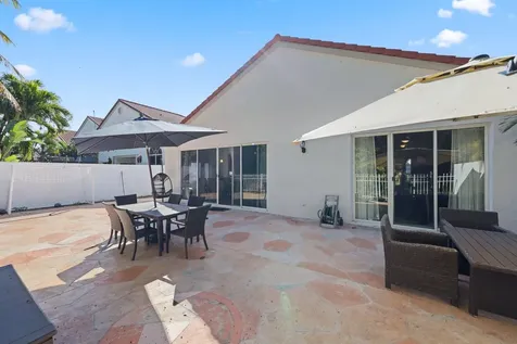 10418 Buena Ventura Drive Boca Raton FL 33498