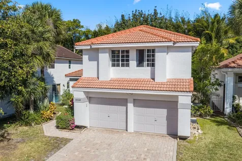 10418 Buena Ventura Drive Boca Raton FL 33498