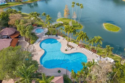 10418 Buena Ventura Drive Boca Raton FL 33498