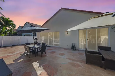 10418 Buena Ventura Drive Boca Raton FL 33498