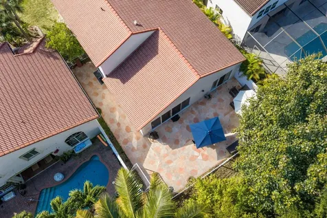 10418 Buena Ventura Drive Boca Raton FL 33498
