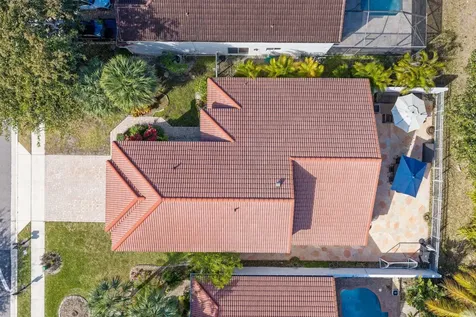 10418 Buena Ventura Drive Boca Raton FL 33498