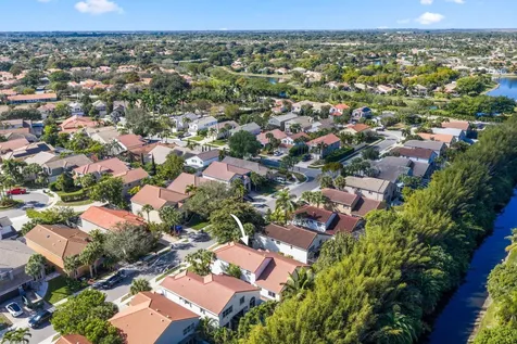 10418 Buena Ventura Drive Boca Raton FL 33498
