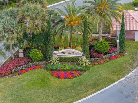 10418 Buena Ventura Drive Boca Raton FL 33498