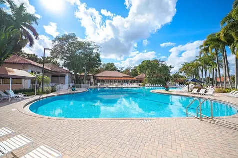 10418 Buena Ventura Drive Boca Raton FL 33498