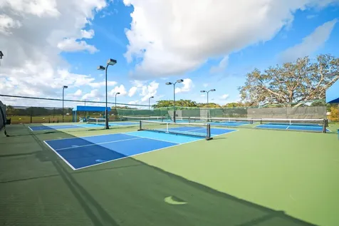 10418 Buena Ventura Drive Boca Raton FL 33498