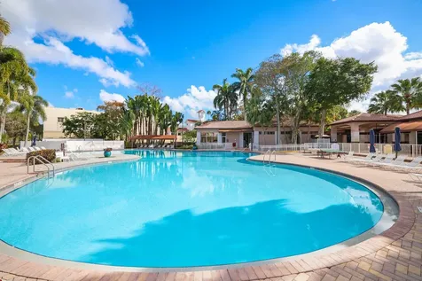 10418 Buena Ventura Drive Boca Raton FL 33498