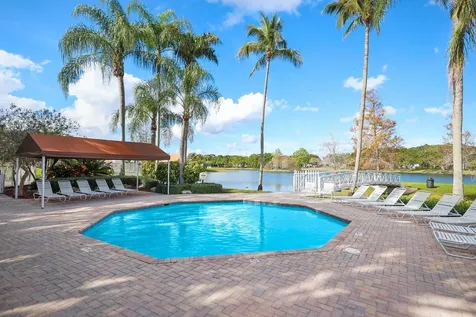 10418 Buena Ventura Drive Boca Raton FL 33498