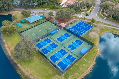 10418 Buena Ventura Drive Boca Raton FL 33498