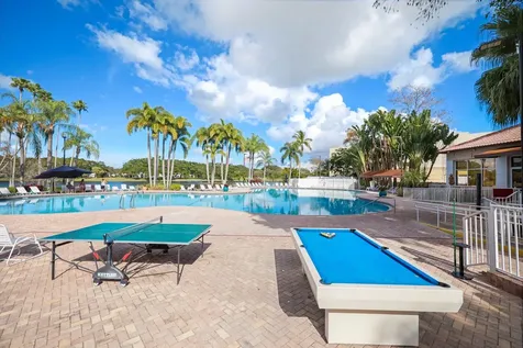 10418 Buena Ventura Drive Boca Raton FL 33498