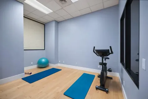 10418 Buena Ventura Drive Boca Raton FL 33498