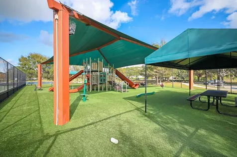 10418 Buena Ventura Drive Boca Raton FL 33498