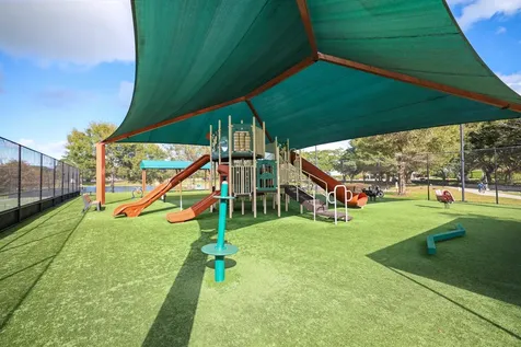 10418 Buena Ventura Drive Boca Raton FL 33498