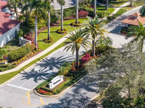 10418 Buena Ventura Drive Boca Raton FL 33498