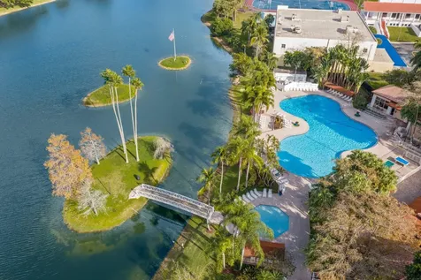 10418 Buena Ventura Drive Boca Raton FL 33498