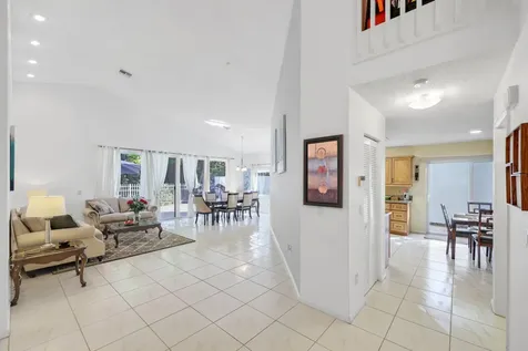 10418 Buena Ventura Drive Boca Raton FL 33498