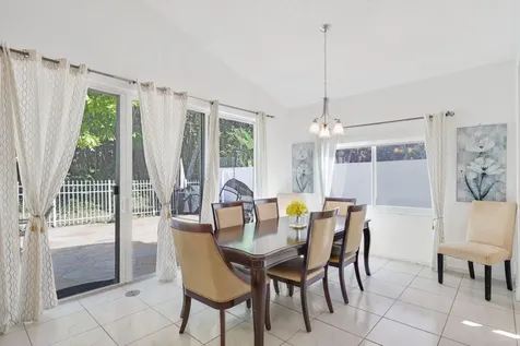 10418 Buena Ventura Drive Boca Raton FL 33498