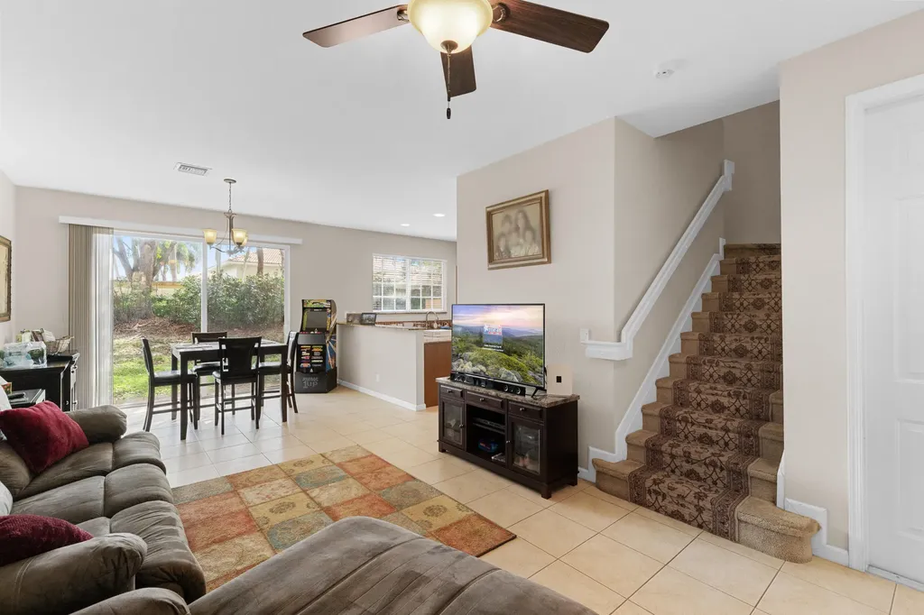 7297 Briella Drive Boynton Beach FL 33437