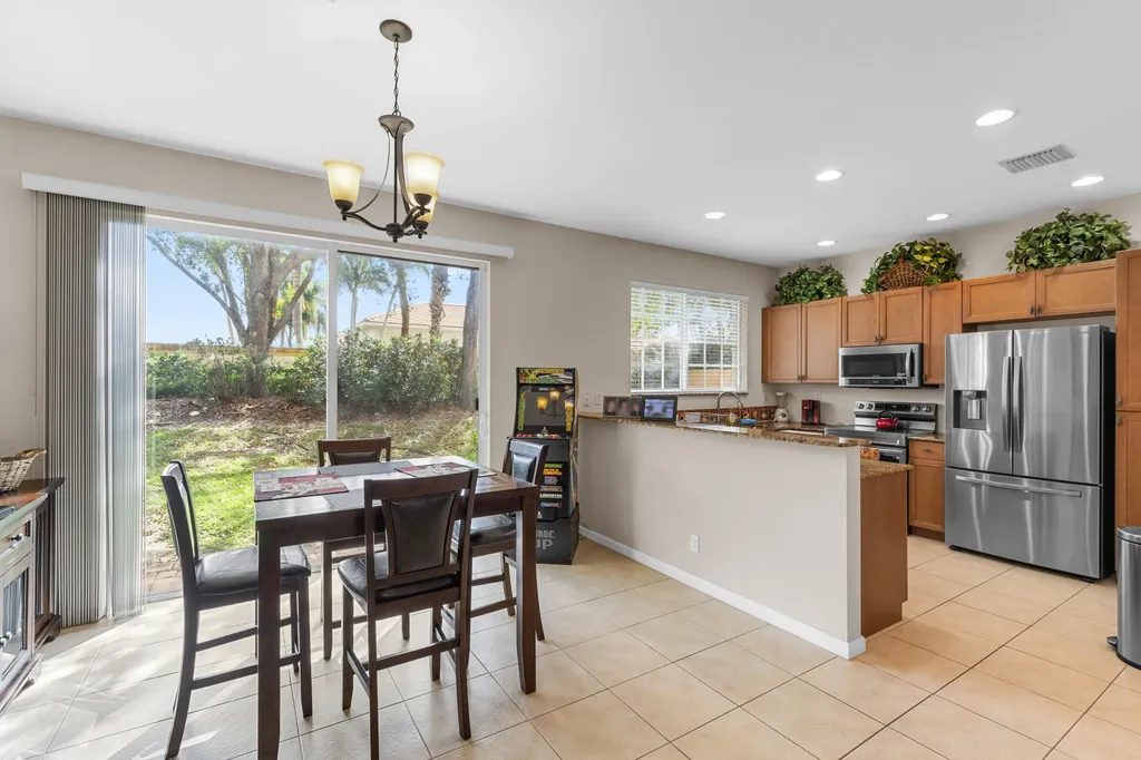 7297 Briella Drive Boynton Beach FL 33437