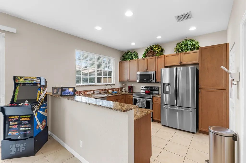 7297 Briella Drive Boynton Beach FL 33437