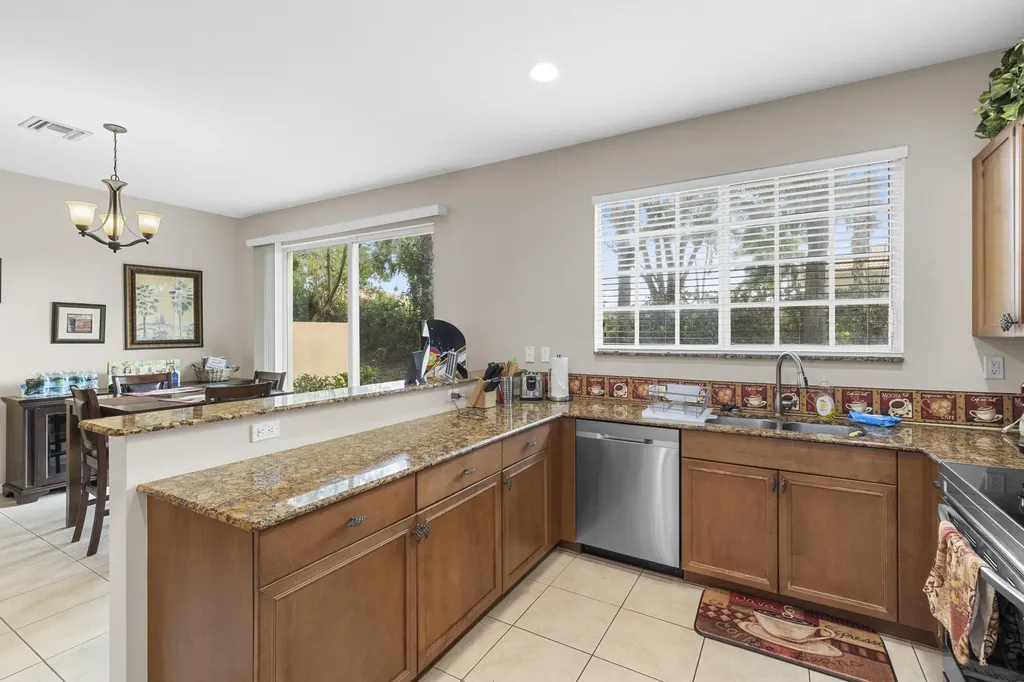 7297 Briella Drive Boynton Beach FL 33437