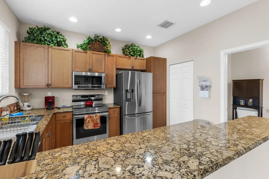 7297 Briella Drive Boynton Beach FL 33437
