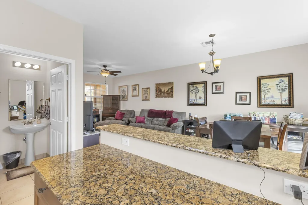 7297 Briella Drive Boynton Beach FL 33437
