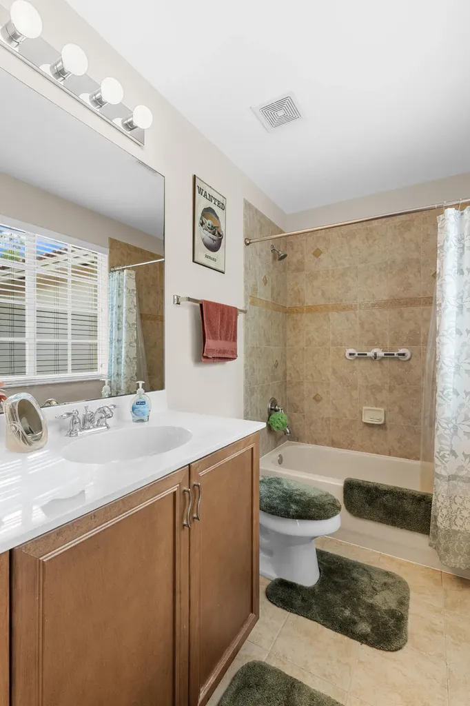 7297 Briella Drive Boynton Beach FL 33437