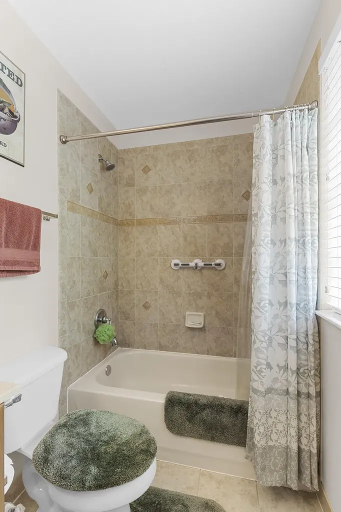 7297 Briella Drive Boynton Beach FL 33437