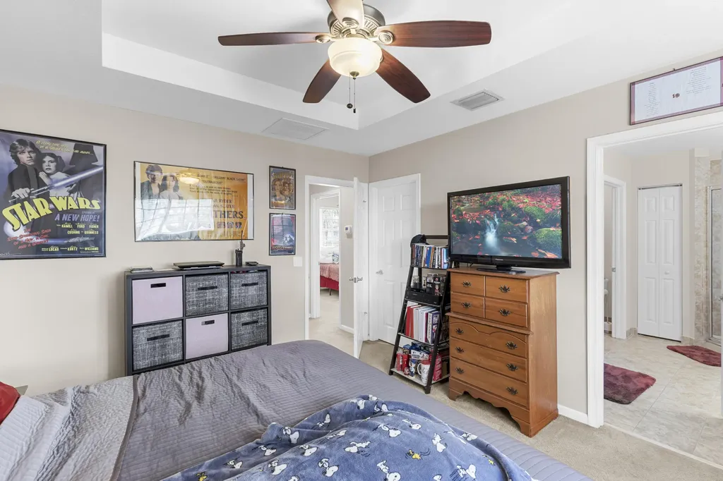 7297 Briella Drive Boynton Beach FL 33437
