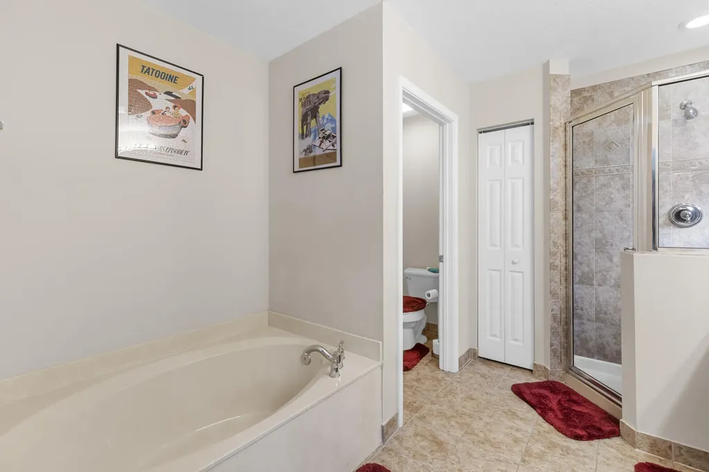 7297 Briella Drive Boynton Beach FL 33437