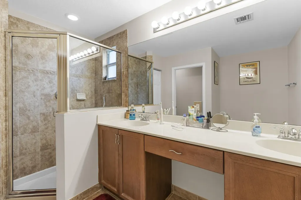 7297 Briella Drive Boynton Beach FL 33437