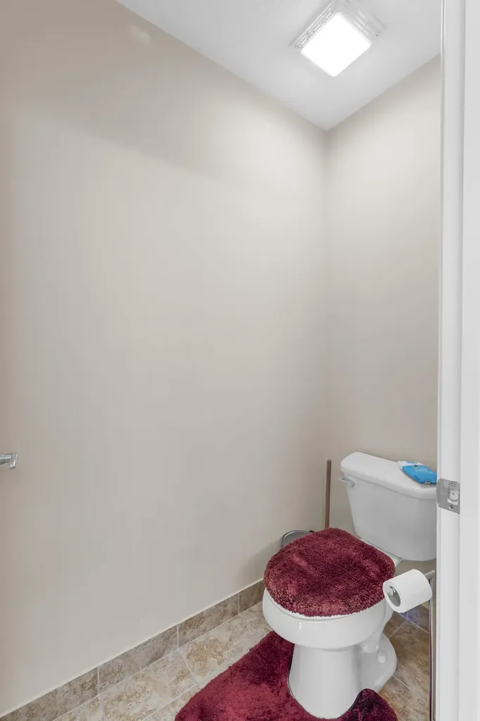 7297 Briella Drive Boynton Beach FL 33437