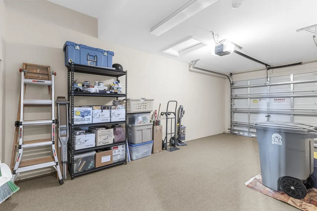 7297 Briella Drive Boynton Beach FL 33437