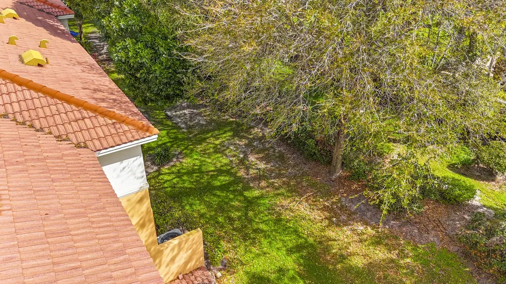 7297 Briella Drive Boynton Beach FL 33437