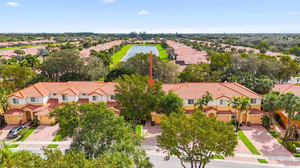 7297 Briella Drive Boynton Beach FL 33437