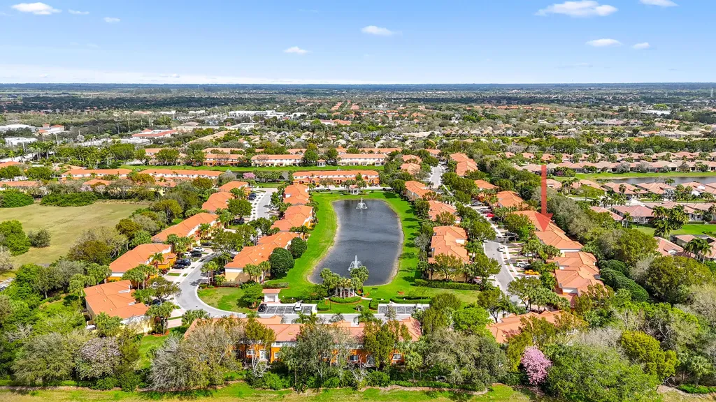 7297 Briella Drive Boynton Beach FL 33437