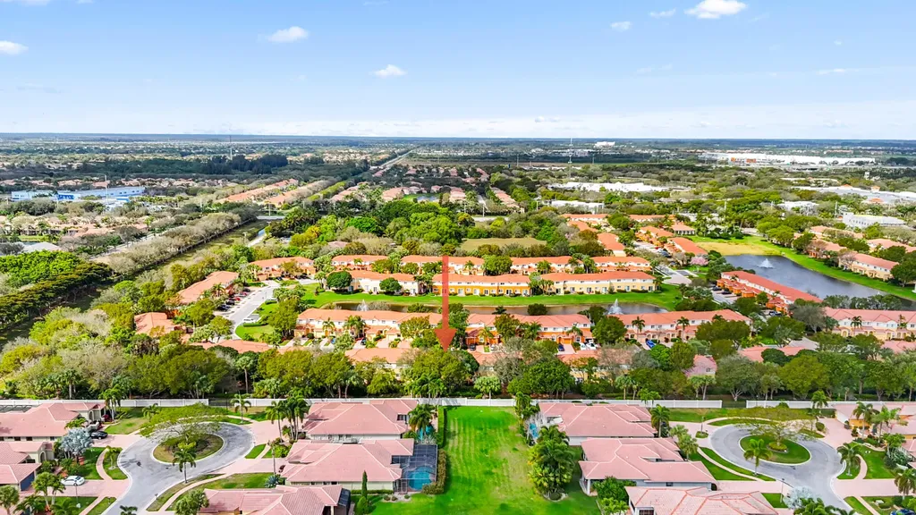 7297 Briella Drive Boynton Beach FL 33437