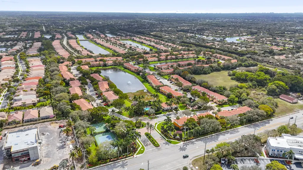 7297 Briella Drive Boynton Beach FL 33437